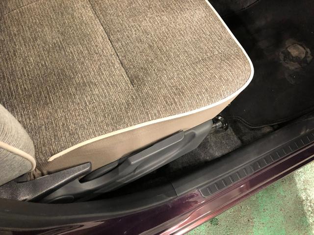 ミラトコットGリミテッド SAIII 走行33412キロ/車検整備付一年保証・走行距離無制限走行33412キロ 車検整備付 フルセグナビ バックカメラ ETC クリアランスソナー オートライト LEDヘッドライト シートヒーター(埼玉県)の中古車