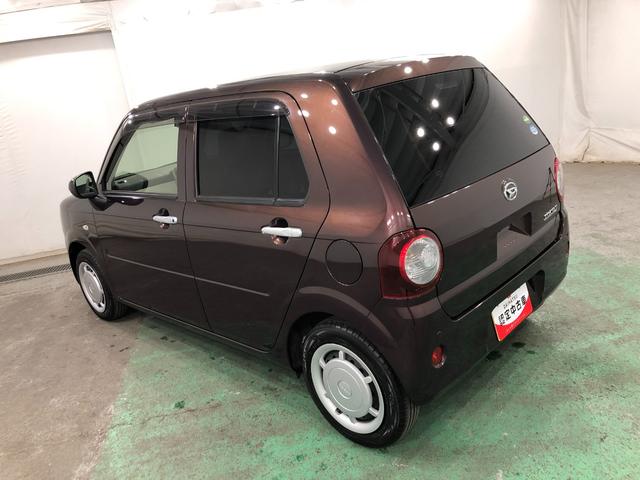 ミラトコットGリミテッド SAIII 走行33412キロ/車検整備付一年保証・走行距離無制限走行33412キロ 車検整備付 フルセグナビ バックカメラ ETC クリアランスソナー オートライト LEDヘッドライト シートヒーター(埼玉県)の中古車