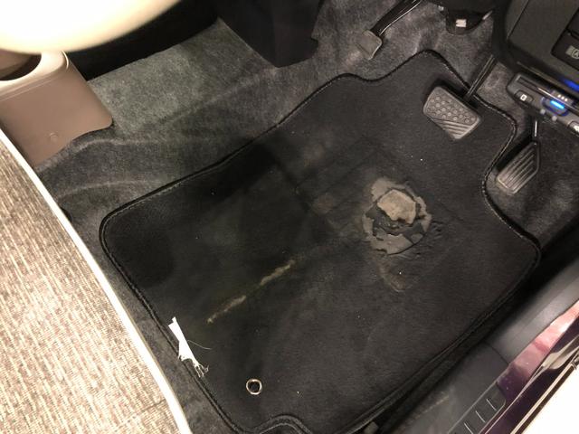 ミラトコットGリミテッド SAIII 走行33412キロ/車検整備付一年保証・走行距離無制限走行33412キロ 車検整備付 フルセグナビ バックカメラ ETC クリアランスソナー オートライト LEDヘッドライト シートヒーター(埼玉県)の中古車