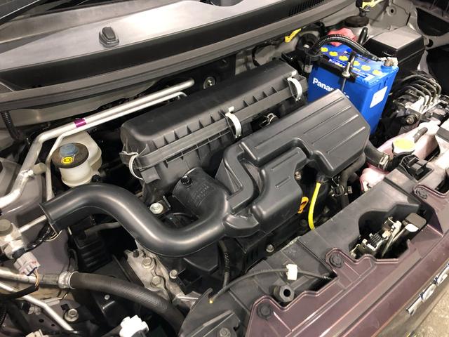 ミラトコットGリミテッド SAIII 走行33412キロ/車検整備付一年保証・走行距離無制限走行33412キロ 車検整備付 フルセグナビ バックカメラ ETC クリアランスソナー オートライト LEDヘッドライト シートヒーター(埼玉県)の中古車