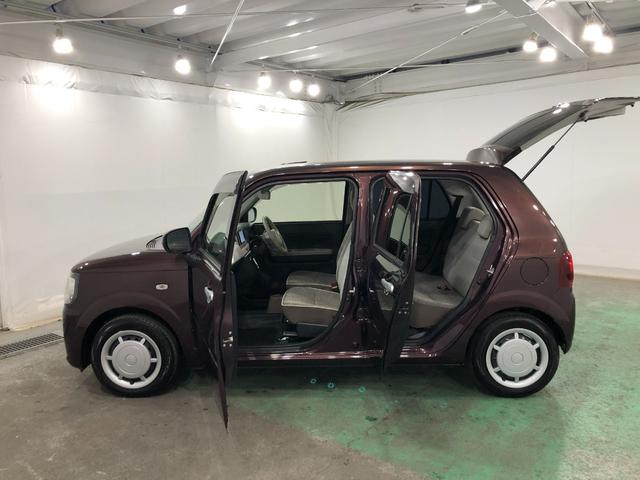 ミラトコットGリミテッド SAIII 走行33412キロ/車検整備付一年保証・走行距離無制限走行33412キロ 車検整備付 フルセグナビ バックカメラ ETC クリアランスソナー オートライト LEDヘッドライト シートヒーター(埼玉県)の中古車