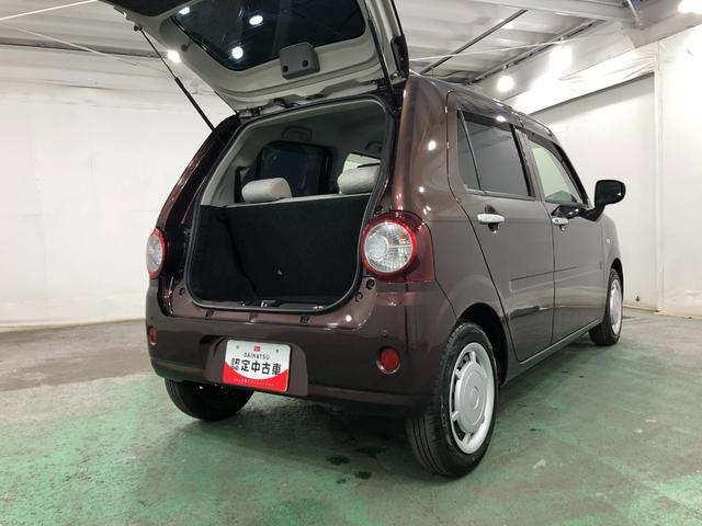 ミラトコットGリミテッド SAIII 走行33412キロ/車検整備付一年保証・走行距離無制限走行33412キロ 車検整備付 フルセグナビ バックカメラ ETC クリアランスソナー オートライト LEDヘッドライト シートヒーター(埼玉県)の中古車