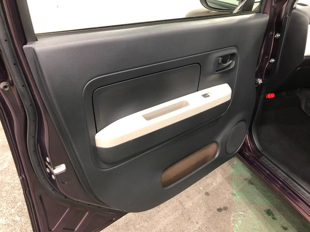 ミラトコットGリミテッド SAIII 走行33412キロ/車検整備付一年保証・走行距離無制限走行33412キロ 車検整備付 フルセグナビ バックカメラ ETC クリアランスソナー オートライト LEDヘッドライト シートヒーター(埼玉県)の中古車