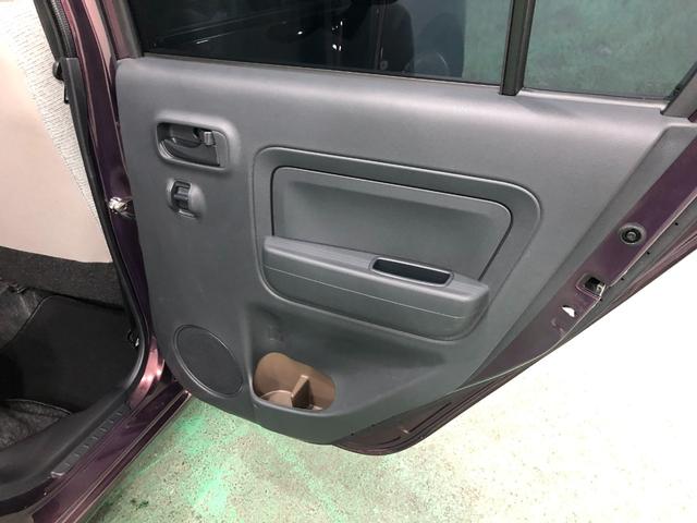 ミラトコットGリミテッド SAIII 走行33412キロ/車検整備付一年保証・走行距離無制限走行33412キロ 車検整備付 フルセグナビ バックカメラ ETC クリアランスソナー オートライト LEDヘッドライト シートヒーター(埼玉県)の中古車