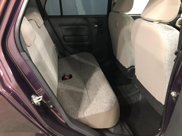 ミラトコットGリミテッド SAIII 走行33412キロ/車検整備付一年保証・走行距離無制限走行33412キロ 車検整備付 フルセグナビ バックカメラ ETC クリアランスソナー オートライト LEDヘッドライト シートヒーター(埼玉県)の中古車