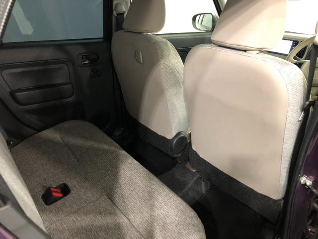 ミラトコットGリミテッド SAIII 走行33412キロ/車検整備付一年保証・走行距離無制限走行33412キロ 車検整備付 フルセグナビ バックカメラ ETC クリアランスソナー オートライト LEDヘッドライト シートヒーター(埼玉県)の中古車