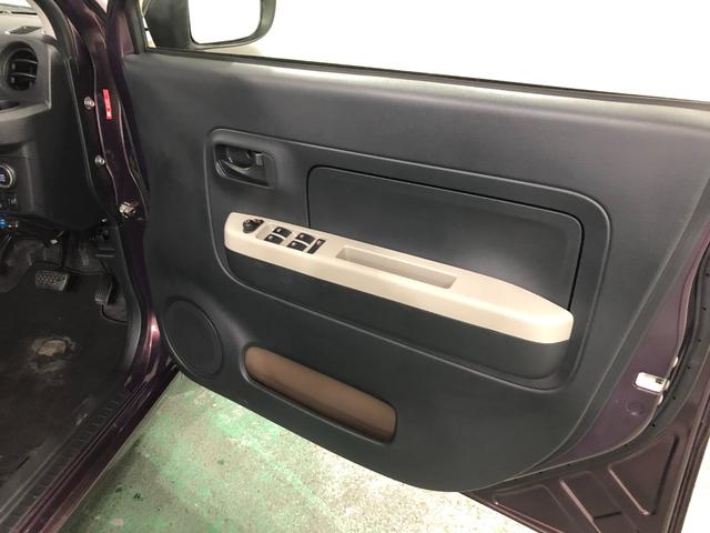 ミラトコットGリミテッド SAIII 走行33412キロ/車検整備付一年保証・走行距離無制限走行33412キロ 車検整備付 フルセグナビ バックカメラ ETC クリアランスソナー オートライト LEDヘッドライト シートヒーター(埼玉県)の中古車