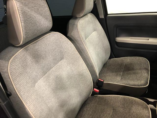 ミラトコットGリミテッド SAIII 走行33412キロ/車検整備付一年保証・走行距離無制限走行33412キロ 車検整備付 フルセグナビ バックカメラ ETC クリアランスソナー オートライト LEDヘッドライト シートヒーター(埼玉県)の中古車