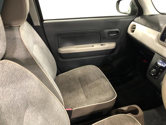 ミラトコットGリミテッド SAIII 走行33412キロ/車検整備付一年保証・走行距離無制限走行33412キロ 車検整備付 フルセグナビ バックカメラ ETC クリアランスソナー オートライト LEDヘッドライト シートヒーター(埼玉県)の中古車