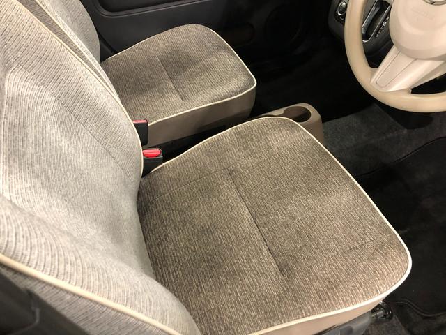 ミラトコットGリミテッド SAIII 走行33412キロ/車検整備付一年保証・走行距離無制限走行33412キロ 車検整備付 フルセグナビ バックカメラ ETC クリアランスソナー オートライト LEDヘッドライト シートヒーター(埼玉県)の中古車