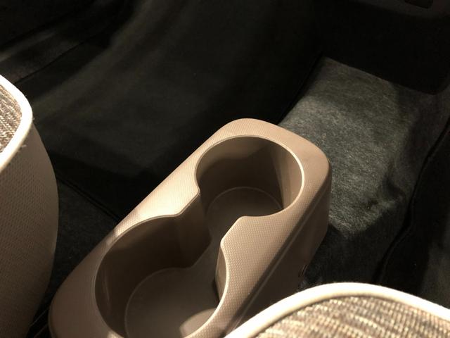 ミラトコットGリミテッド SAIII 走行33412キロ/車検整備付一年保証・走行距離無制限走行33412キロ 車検整備付 フルセグナビ バックカメラ ETC クリアランスソナー オートライト LEDヘッドライト シートヒーター(埼玉県)の中古車