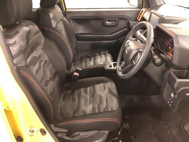 タフトＧ　走行８５２６９キロ／車検整備付／タイヤ４本交換一年保証・走行距離無制限走行８５２６９キロ　車検整備付　タイヤ４本交換　フルセグナビ　ブルートゥース　バックカメラ　ドラレコ　ＥＴＣ　クリアランスソナー　オートライト　ＬＥＤヘッドライト　シートヒータ（埼玉県）の中古車