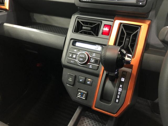 タフトＧ　走行８５２６９キロ／車検整備付／タイヤ４本交換一年保証・走行距離無制限走行８５２６９キロ　車検整備付　タイヤ４本交換　フルセグナビ　ブルートゥース　バックカメラ　ドラレコ　ＥＴＣ　クリアランスソナー　オートライト　ＬＥＤヘッドライト　シートヒータ（埼玉県）の中古車