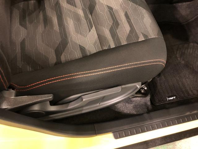 タフトＧ　走行８５２６９キロ／車検整備付／タイヤ４本交換一年保証・走行距離無制限走行８５２６９キロ　車検整備付　タイヤ４本交換　フルセグナビ　ブルートゥース　バックカメラ　ドラレコ　ＥＴＣ　クリアランスソナー　オートライト　ＬＥＤヘッドライト　シートヒータ（埼玉県）の中古車