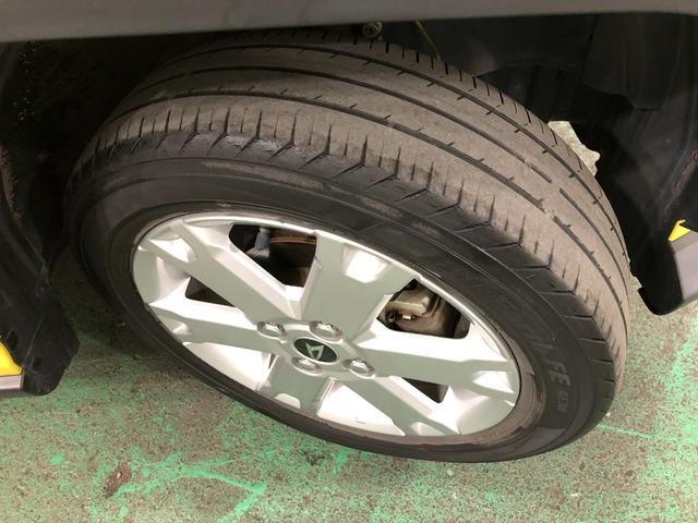 タフトＧ　走行８５２６９キロ／車検整備付／タイヤ４本交換一年保証・走行距離無制限走行８５２６９キロ　車検整備付　タイヤ４本交換　フルセグナビ　ブルートゥース　バックカメラ　ドラレコ　ＥＴＣ　クリアランスソナー　オートライト　ＬＥＤヘッドライト　シートヒータ（埼玉県）の中古車