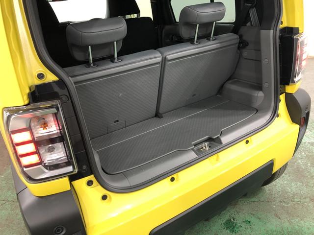 タフトＧ　走行８５２６９キロ／車検整備付／タイヤ４本交換一年保証・走行距離無制限走行８５２６９キロ　車検整備付　タイヤ４本交換　フルセグナビ　ブルートゥース　バックカメラ　ドラレコ　ＥＴＣ　クリアランスソナー　オートライト　ＬＥＤヘッドライト　シートヒータ（埼玉県）の中古車