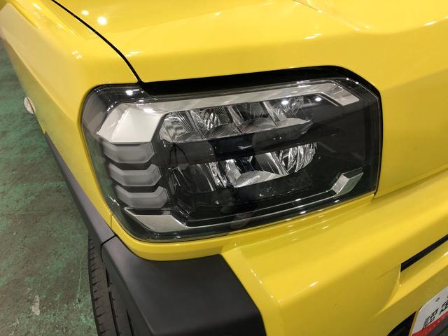 タフトＧ　走行８５２６９キロ／車検整備付／タイヤ４本交換一年保証・走行距離無制限走行８５２６９キロ　車検整備付　タイヤ４本交換　フルセグナビ　ブルートゥース　バックカメラ　ドラレコ　ＥＴＣ　クリアランスソナー　オートライト　ＬＥＤヘッドライト　シートヒータ（埼玉県）の中古車