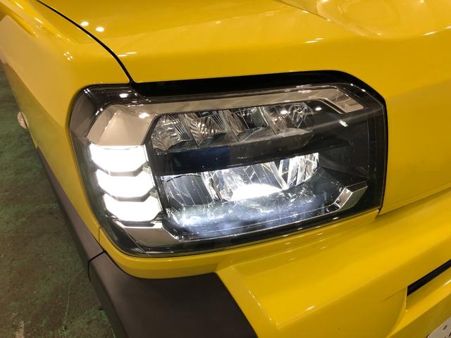 タフトＧ　走行８５２６９キロ／車検整備付／タイヤ４本交換一年保証・走行距離無制限走行８５２６９キロ　車検整備付　タイヤ４本交換　フルセグナビ　ブルートゥース　バックカメラ　ドラレコ　ＥＴＣ　クリアランスソナー　オートライト　ＬＥＤヘッドライト　シートヒータ（埼玉県）の中古車