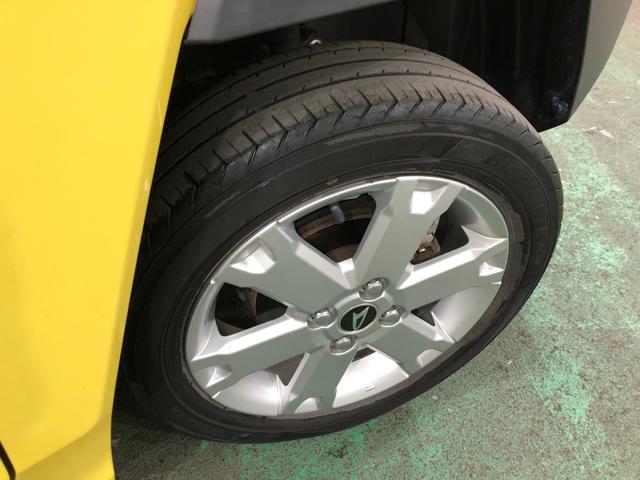 タフトＧ　走行８５２６９キロ／車検整備付／タイヤ４本交換一年保証・走行距離無制限走行８５２６９キロ　車検整備付　タイヤ４本交換　フルセグナビ　ブルートゥース　バックカメラ　ドラレコ　ＥＴＣ　クリアランスソナー　オートライト　ＬＥＤヘッドライト　シートヒータ（埼玉県）の中古車