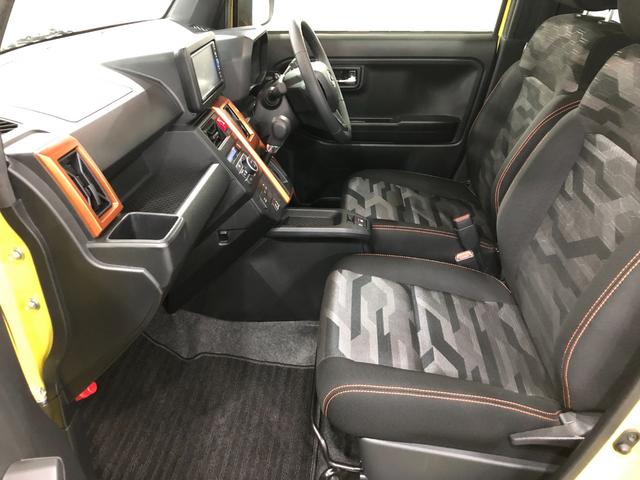 タフトＧ　走行８５２６９キロ／車検整備付／タイヤ４本交換一年保証・走行距離無制限走行８５２６９キロ　車検整備付　タイヤ４本交換　フルセグナビ　ブルートゥース　バックカメラ　ドラレコ　ＥＴＣ　クリアランスソナー　オートライト　ＬＥＤヘッドライト　シートヒータ（埼玉県）の中古車