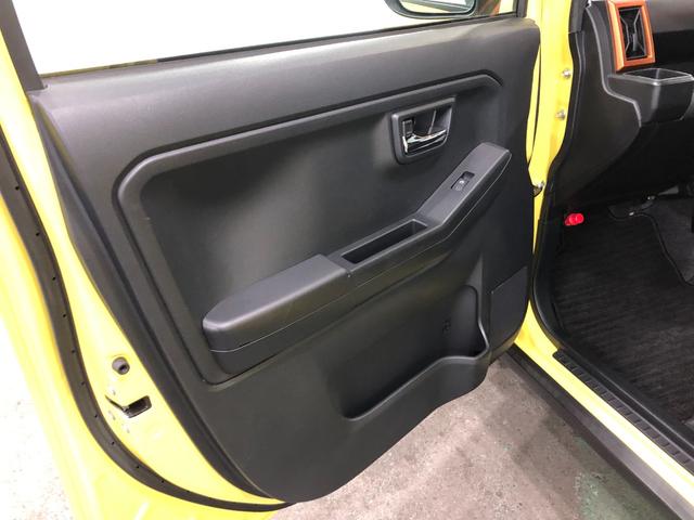 タフトＧ　走行８５２６９キロ／車検整備付／タイヤ４本交換一年保証・走行距離無制限走行８５２６９キロ　車検整備付　タイヤ４本交換　フルセグナビ　ブルートゥース　バックカメラ　ドラレコ　ＥＴＣ　クリアランスソナー　オートライト　ＬＥＤヘッドライト　シートヒータ（埼玉県）の中古車