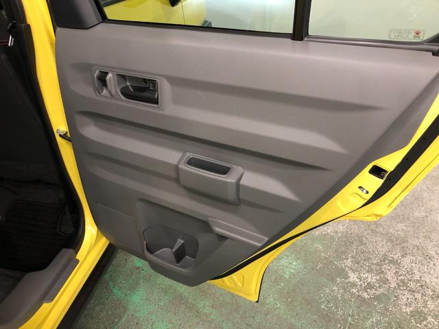 タフトＧ　走行８５２６９キロ／車検整備付／タイヤ４本交換一年保証・走行距離無制限走行８５２６９キロ　車検整備付　タイヤ４本交換　フルセグナビ　ブルートゥース　バックカメラ　ドラレコ　ＥＴＣ　クリアランスソナー　オートライト　ＬＥＤヘッドライト　シートヒータ（埼玉県）の中古車