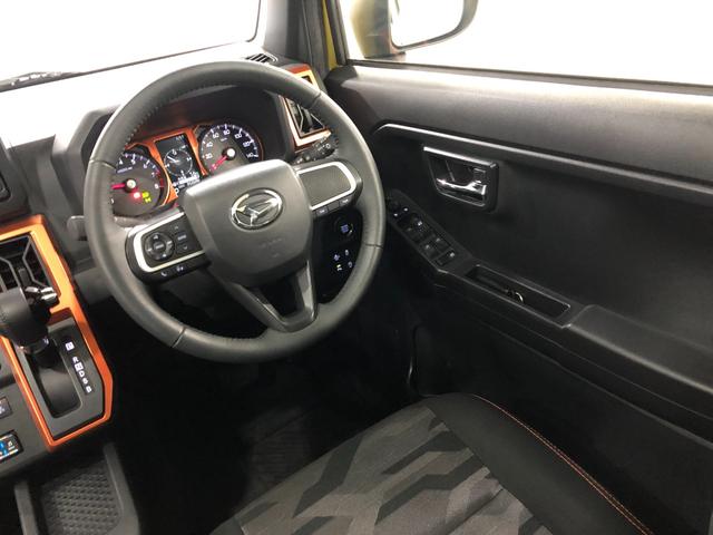 タフトＧ　走行８５２６９キロ／車検整備付／タイヤ４本交換一年保証・走行距離無制限走行８５２６９キロ　車検整備付　タイヤ４本交換　フルセグナビ　ブルートゥース　バックカメラ　ドラレコ　ＥＴＣ　クリアランスソナー　オートライト　ＬＥＤヘッドライト　シートヒータ（埼玉県）の中古車