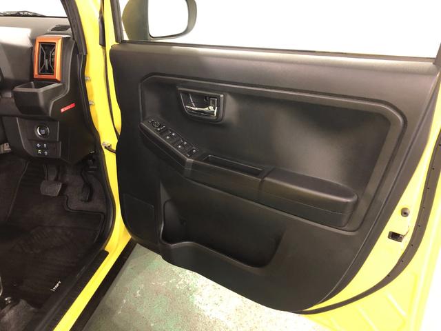 タフトＧ　走行８５２６９キロ／車検整備付／タイヤ４本交換一年保証・走行距離無制限走行８５２６９キロ　車検整備付　タイヤ４本交換　フルセグナビ　ブルートゥース　バックカメラ　ドラレコ　ＥＴＣ　クリアランスソナー　オートライト　ＬＥＤヘッドライト　シートヒータ（埼玉県）の中古車