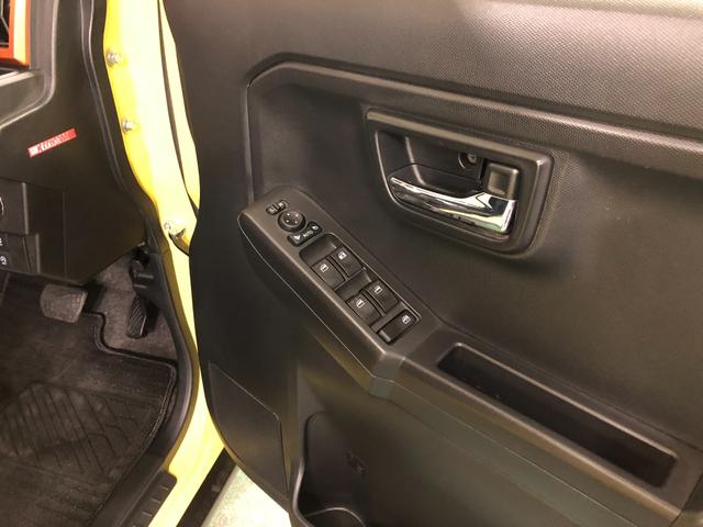 タフトＧ　走行８５２６９キロ／車検整備付／タイヤ４本交換一年保証・走行距離無制限走行８５２６９キロ　車検整備付　タイヤ４本交換　フルセグナビ　ブルートゥース　バックカメラ　ドラレコ　ＥＴＣ　クリアランスソナー　オートライト　ＬＥＤヘッドライト　シートヒータ（埼玉県）の中古車