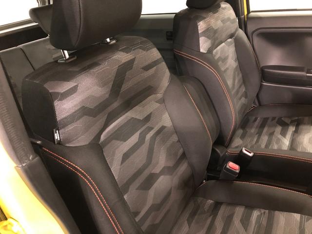 タフトＧ　走行８５２６９キロ／車検整備付／タイヤ４本交換一年保証・走行距離無制限走行８５２６９キロ　車検整備付　タイヤ４本交換　フルセグナビ　ブルートゥース　バックカメラ　ドラレコ　ＥＴＣ　クリアランスソナー　オートライト　ＬＥＤヘッドライト　シートヒータ（埼玉県）の中古車