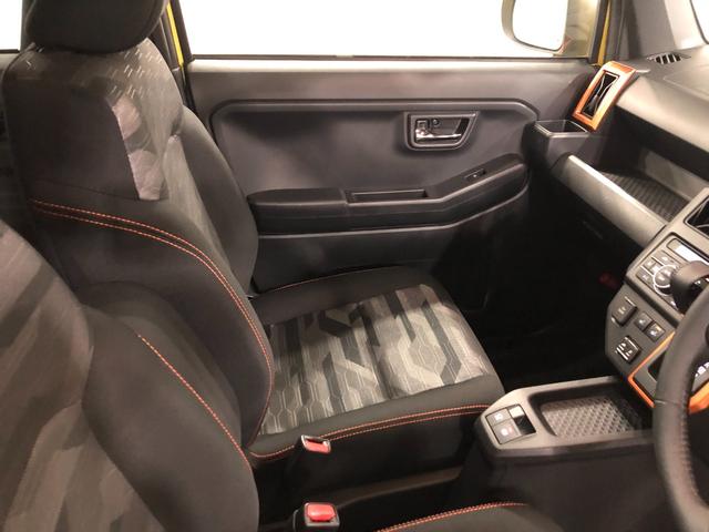 タフトＧ　走行８５２６９キロ／車検整備付／タイヤ４本交換一年保証・走行距離無制限走行８５２６９キロ　車検整備付　タイヤ４本交換　フルセグナビ　ブルートゥース　バックカメラ　ドラレコ　ＥＴＣ　クリアランスソナー　オートライト　ＬＥＤヘッドライト　シートヒータ（埼玉県）の中古車