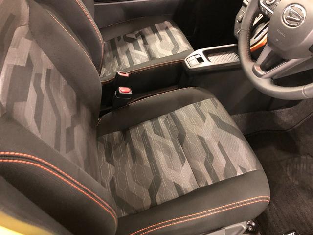 タフトＧ　走行８５２６９キロ／車検整備付／タイヤ４本交換一年保証・走行距離無制限走行８５２６９キロ　車検整備付　タイヤ４本交換　フルセグナビ　ブルートゥース　バックカメラ　ドラレコ　ＥＴＣ　クリアランスソナー　オートライト　ＬＥＤヘッドライト　シートヒータ（埼玉県）の中古車