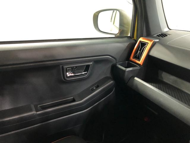 タフトＧ　走行８５２６９キロ／車検整備付／タイヤ４本交換一年保証・走行距離無制限走行８５２６９キロ　車検整備付　タイヤ４本交換　フルセグナビ　ブルートゥース　バックカメラ　ドラレコ　ＥＴＣ　クリアランスソナー　オートライト　ＬＥＤヘッドライト　シートヒータ（埼玉県）の中古車