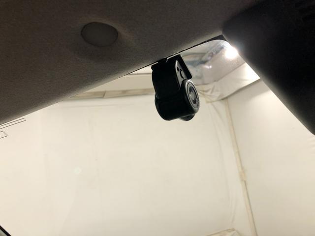 トールカスタムＧ　ターボ　走行２４２７６キロ／純正ナビ／ドラレコ１年保証距離無制限　走行距離２４２７６キロ　純正フルセグナビ　バックカメラ　ドラレコ　純正マット　ＬＥＤヘッドランプ　アイドリングストップ　両側電動スライドドア　オート格納式ドアミラー　キーフリー（埼玉県）の中古車