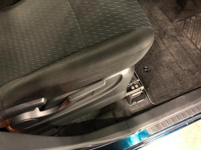 トールカスタムＧ　ターボ　走行２４２７６キロ／純正ナビ／ドラレコ１年保証距離無制限　走行距離２４２７６キロ　純正フルセグナビ　バックカメラ　ドラレコ　純正マット　ＬＥＤヘッドランプ　アイドリングストップ　両側電動スライドドア　オート格納式ドアミラー　キーフリー（埼玉県）の中古車