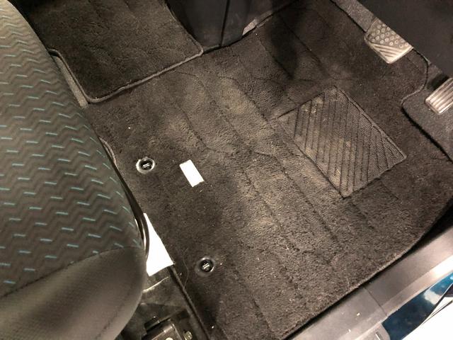 トールカスタムＧ　ターボ　走行２４２７６キロ／純正ナビ／ドラレコ１年保証距離無制限　走行距離２４２７６キロ　純正フルセグナビ　バックカメラ　ドラレコ　純正マット　ＬＥＤヘッドランプ　アイドリングストップ　両側電動スライドドア　オート格納式ドアミラー　キーフリー（埼玉県）の中古車