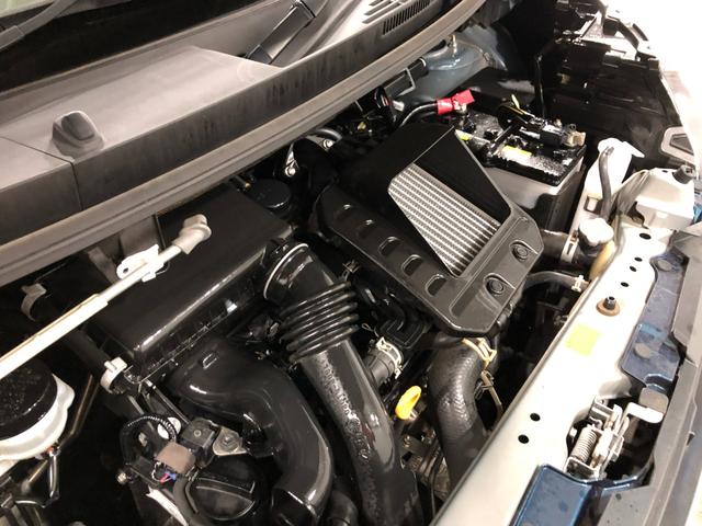 トールカスタムＧ　ターボ　走行２４２７６キロ／純正ナビ／ドラレコ１年保証距離無制限　走行距離２４２７６キロ　純正フルセグナビ　バックカメラ　ドラレコ　純正マット　ＬＥＤヘッドランプ　アイドリングストップ　両側電動スライドドア　オート格納式ドアミラー　キーフリー（埼玉県）の中古車