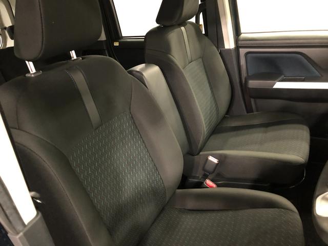 トールカスタムＧ　ターボ　走行２４２７６キロ／純正ナビ／ドラレコ１年保証距離無制限　走行距離２４２７６キロ　純正フルセグナビ　バックカメラ　ドラレコ　純正マット　ＬＥＤヘッドランプ　アイドリングストップ　両側電動スライドドア　オート格納式ドアミラー　キーフリー（埼玉県）の中古車