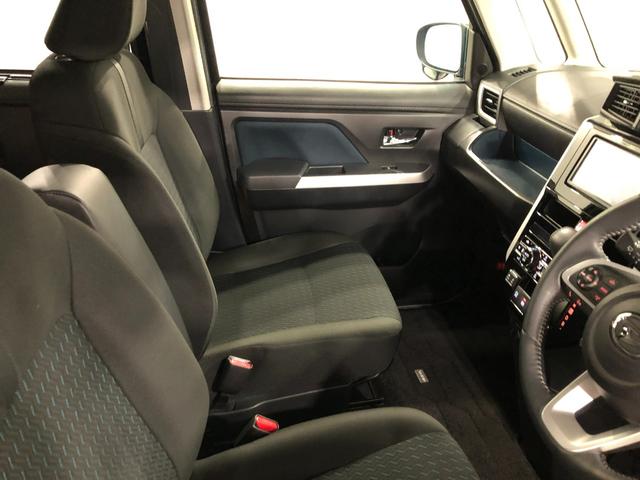 トールカスタムＧ　ターボ　走行２４２７６キロ／純正ナビ／ドラレコ１年保証距離無制限　走行距離２４２７６キロ　純正フルセグナビ　バックカメラ　ドラレコ　純正マット　ＬＥＤヘッドランプ　アイドリングストップ　両側電動スライドドア　オート格納式ドアミラー　キーフリー（埼玉県）の中古車