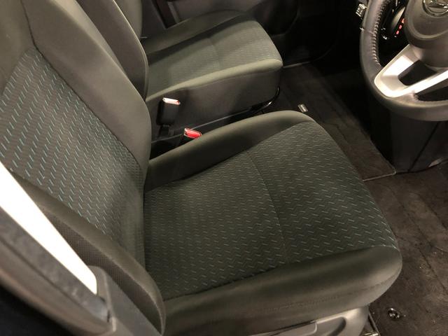 トールカスタムＧ　ターボ　走行２４２７６キロ／純正ナビ／ドラレコ１年保証距離無制限　走行距離２４２７６キロ　純正フルセグナビ　バックカメラ　ドラレコ　純正マット　ＬＥＤヘッドランプ　アイドリングストップ　両側電動スライドドア　オート格納式ドアミラー　キーフリー（埼玉県）の中古車