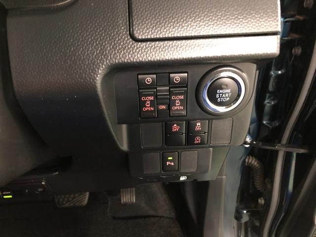 トールカスタムＧ　ターボ　走行２４２７６キロ／純正ナビ／ドラレコ１年保証距離無制限　走行距離２４２７６キロ　純正フルセグナビ　バックカメラ　ドラレコ　純正マット　ＬＥＤヘッドランプ　アイドリングストップ　両側電動スライドドア　オート格納式ドアミラー　キーフリー（埼玉県）の中古車