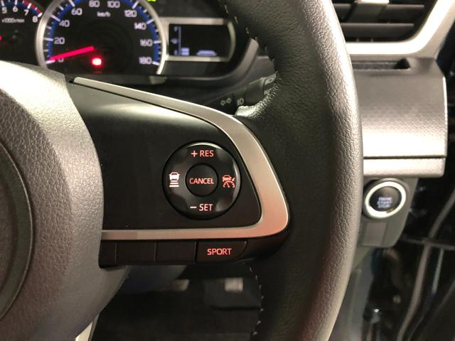 トールカスタムＧ　ターボ　走行２４２７６キロ／純正ナビ／ドラレコ１年保証距離無制限　走行距離２４２７６キロ　純正フルセグナビ　バックカメラ　ドラレコ　純正マット　ＬＥＤヘッドランプ　アイドリングストップ　両側電動スライドドア　オート格納式ドアミラー　キーフリー（埼玉県）の中古車