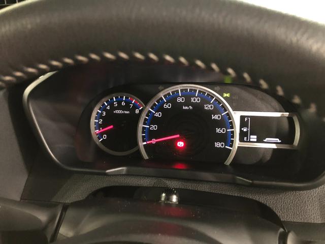 トールカスタムＧ　ターボ　走行２４２７６キロ／純正ナビ／ドラレコ１年保証距離無制限　走行距離２４２７６キロ　純正フルセグナビ　バックカメラ　ドラレコ　純正マット　ＬＥＤヘッドランプ　アイドリングストップ　両側電動スライドドア　オート格納式ドアミラー　キーフリー（埼玉県）の中古車