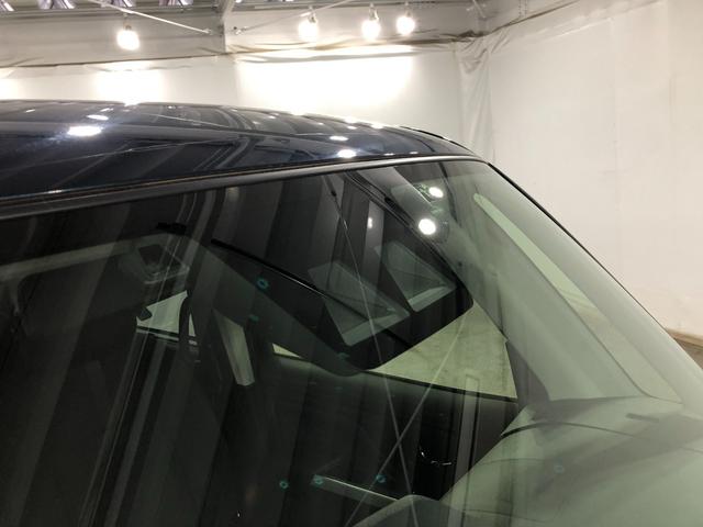 トールカスタムＧ　ターボ　走行２４２７６キロ／純正ナビ／ドラレコ１年保証距離無制限　走行距離２４２７６キロ　純正フルセグナビ　バックカメラ　ドラレコ　純正マット　ＬＥＤヘッドランプ　アイドリングストップ　両側電動スライドドア　オート格納式ドアミラー　キーフリー（埼玉県）の中古車