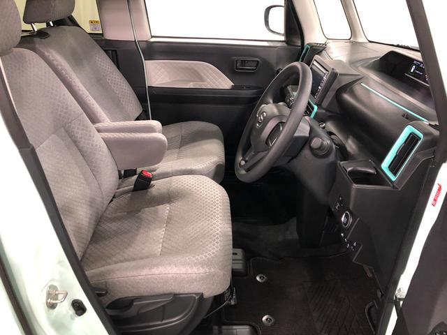 タントＸ　走行４１６０キロ／ナビ／ドラレコ／バックカメラ一年保証・走行距離無制限　走行４１６０キロ　フルセグナビ　バックカメラ　ドラレコ　サイドエアバック　クリアランスソナー　オートライト　ＬＥＤヘッドライト　　シートヒーター　片側電動スライドドア（埼玉県）の中古車