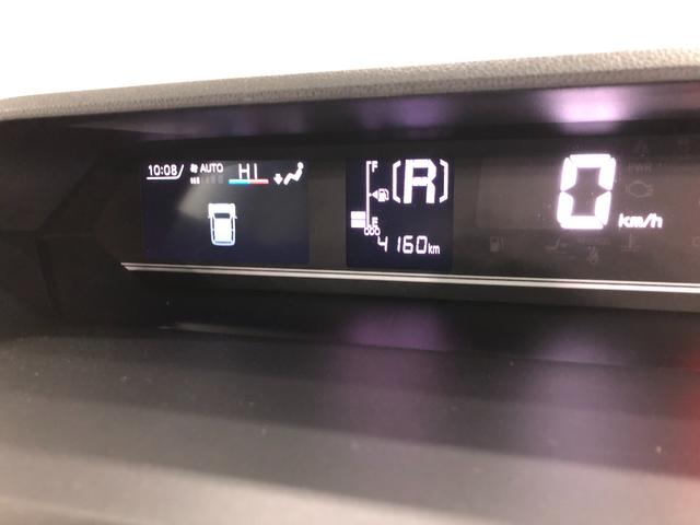 タントＸ　走行４１６０キロ／ナビ／ドラレコ／バックカメラ一年保証・走行距離無制限　走行４１６０キロ　フルセグナビ　バックカメラ　ドラレコ　サイドエアバック　クリアランスソナー　オートライト　ＬＥＤヘッドライト　　シートヒーター　片側電動スライドドア（埼玉県）の中古車