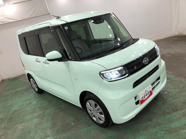 タントＸ　走行４１６０キロ／ナビ／ドラレコ／バックカメラ一年保証・走行距離無制限　走行４１６０キロ　フルセグナビ　バックカメラ　ドラレコ　サイドエアバック　クリアランスソナー　オートライト　ＬＥＤヘッドライト　　シートヒーター　片側電動スライドドア（埼玉県）の中古車