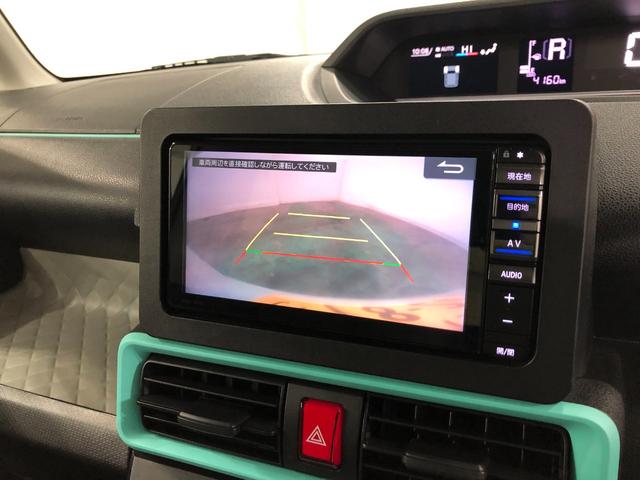 タントＸ　走行４１６０キロ／ナビ／ドラレコ／バックカメラ一年保証・走行距離無制限　走行４１６０キロ　フルセグナビ　バックカメラ　ドラレコ　サイドエアバック　クリアランスソナー　オートライト　ＬＥＤヘッドライト　　シートヒーター　片側電動スライドドア（埼玉県）の中古車