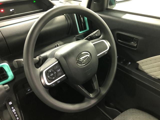 タントＸ　走行４１６０キロ／ナビ／ドラレコ／バックカメラ一年保証・走行距離無制限　走行４１６０キロ　フルセグナビ　バックカメラ　ドラレコ　サイドエアバック　クリアランスソナー　オートライト　ＬＥＤヘッドライト　　シートヒーター　片側電動スライドドア（埼玉県）の中古車