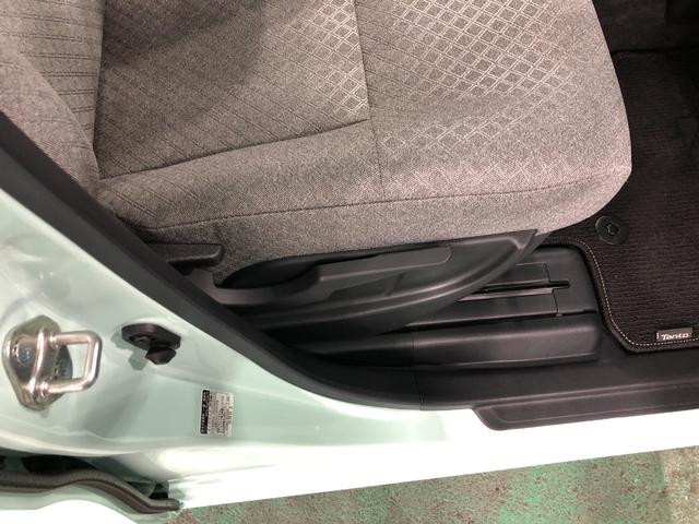 タントＸ　走行４１６０キロ／ナビ／ドラレコ／バックカメラ一年保証・走行距離無制限　走行４１６０キロ　フルセグナビ　バックカメラ　ドラレコ　サイドエアバック　クリアランスソナー　オートライト　ＬＥＤヘッドライト　　シートヒーター　片側電動スライドドア（埼玉県）の中古車